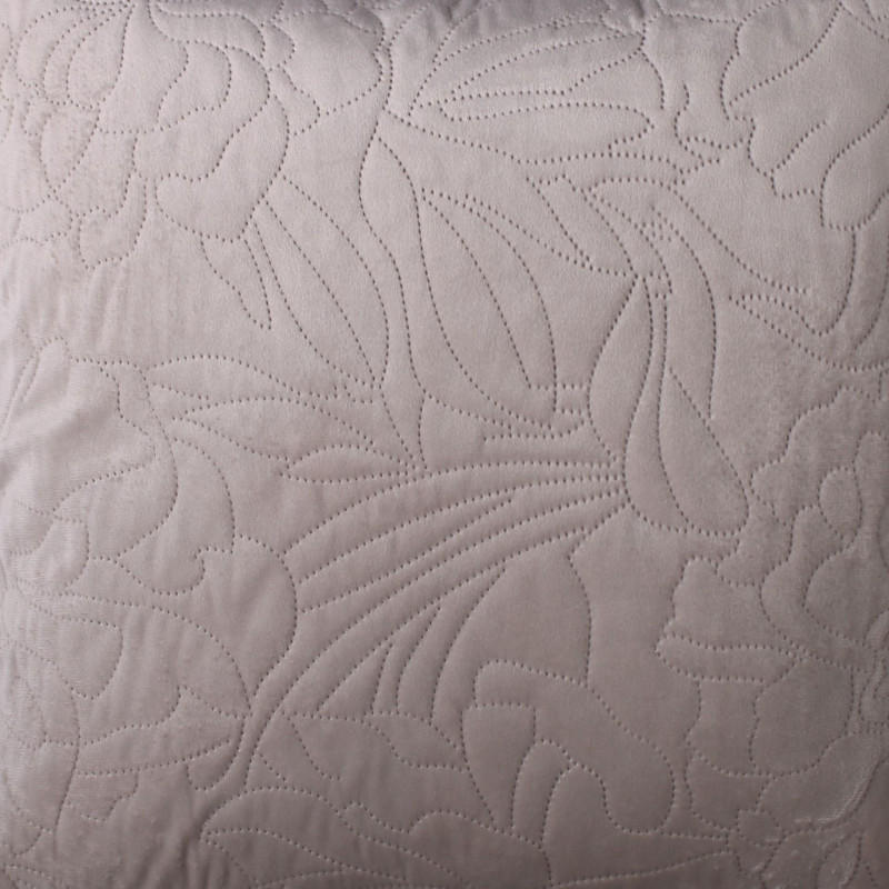Narzuta ELZA rozm.200x220 kolor taupe