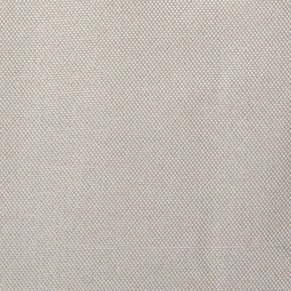 Zasłona z kółkami DIMA 140x250 cm, kol.beżowy