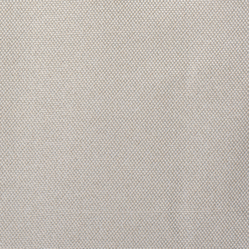 Zasłona z kółkami DIMA 140x250 cm, kol.beżowy