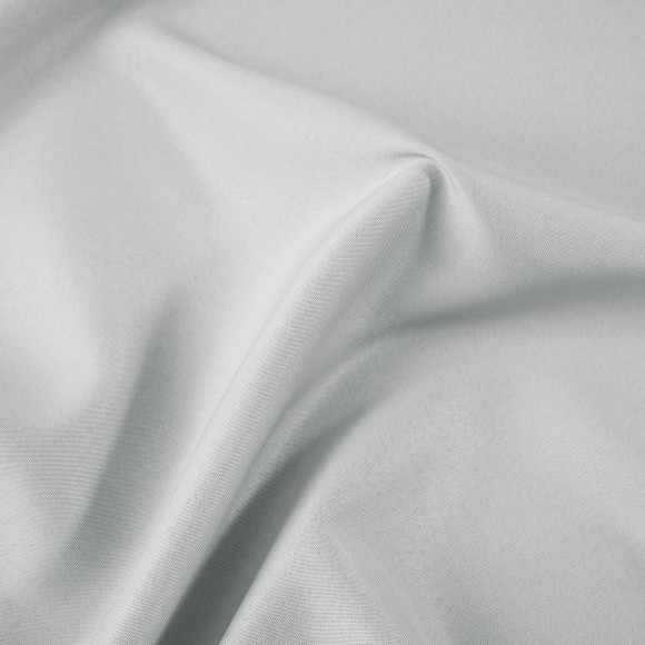 Zas ogrod. z kółkami TERRA CHIC 140x250 szary