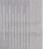 Dywan zewnętrzny RAUL 60x100 Beżowo-szary