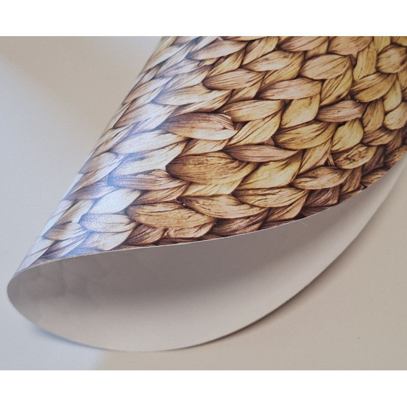 Podkładka BAO,38cm