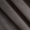 Zasłona z kółkami PERFECT CHIC 140x270 taupe