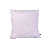 Poduszka TEDDY CHIC 45x45 white