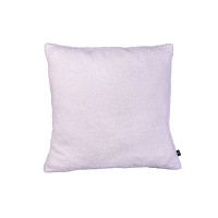 Poduszka TEDDY CHIC 45x45 white