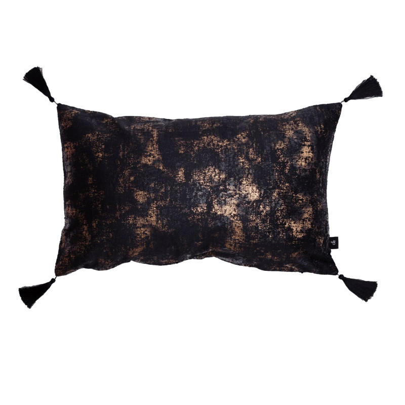 Poduszka OH MY CHIC1 30x50 cza/zł