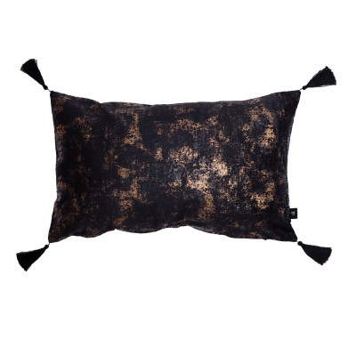 Poduszka OH MY CHIC1 30x50 cza/zł