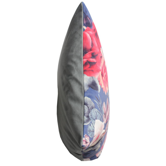 Poduszka drukowana ROSE CHIC 45x45
