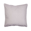 Poduszka PERFECT CHIC 45x45 szampan