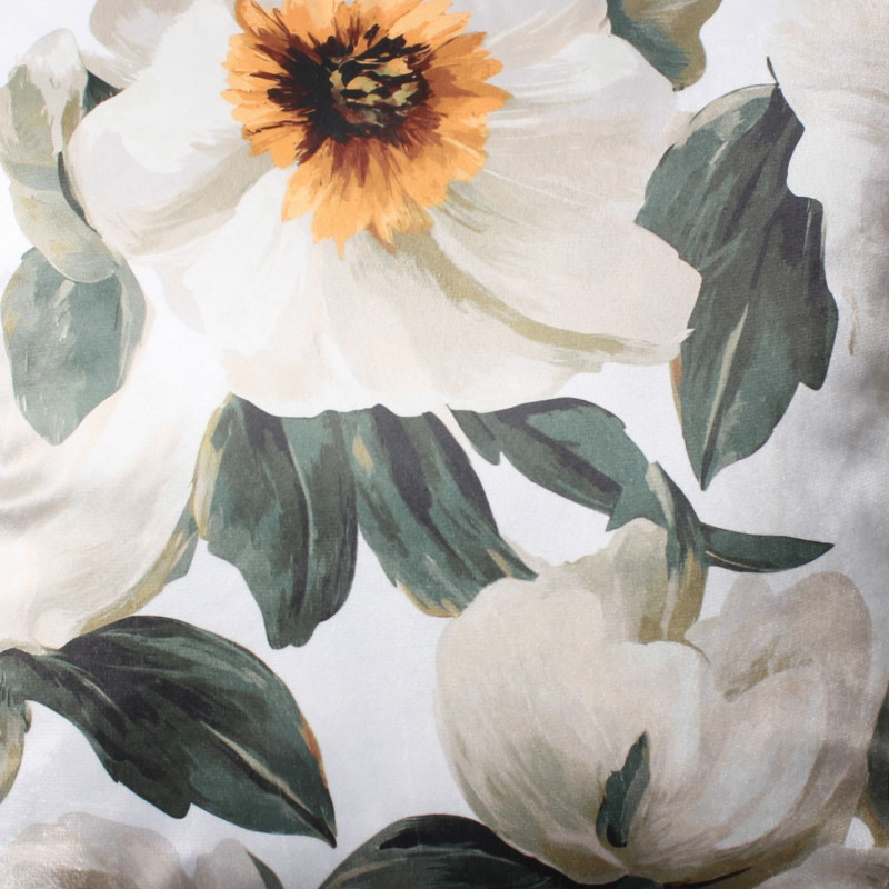 Poszewka PERI 45x45cm, wielokolor 2S