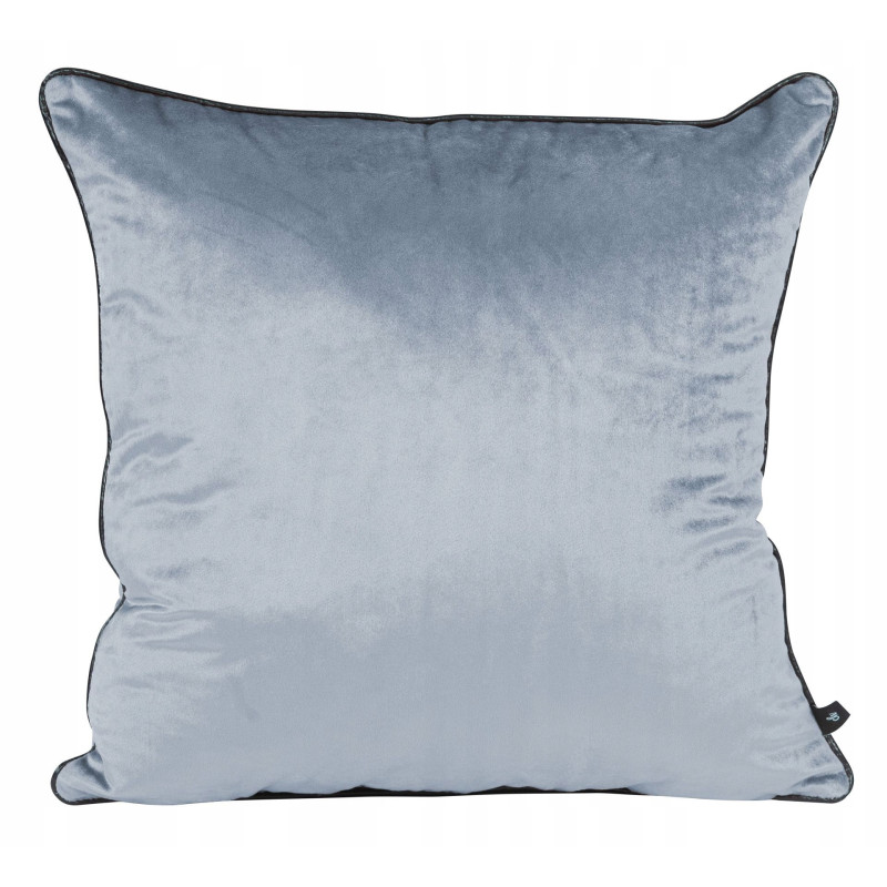 Poszewka POSH CHIC 50x50 pale blue