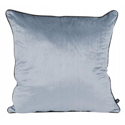 Poszewka POSH CHIC 50x50 pale blue