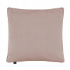 Poszewka PIERRE CHIC 45x45 beżowa