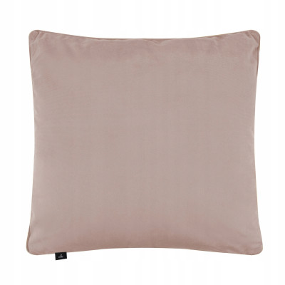 Poszewka PIERRE CHIC 45x45 beżowa