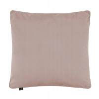 Poszewka PIERRE CHIC 45x45 beżowa