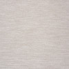 Poszewka TESSU 45x45 cm, kolor jasnoszary