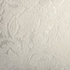 Poszewka NIVA 45x45 cm, kolor ecru 2S