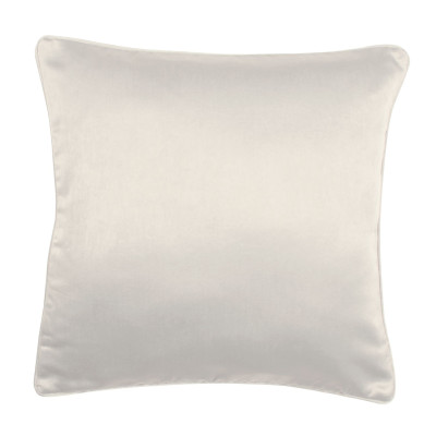 Poszewka YORK 45x45 Beżowy