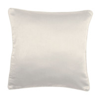 Poszewka YORK 45x45 Beżowy