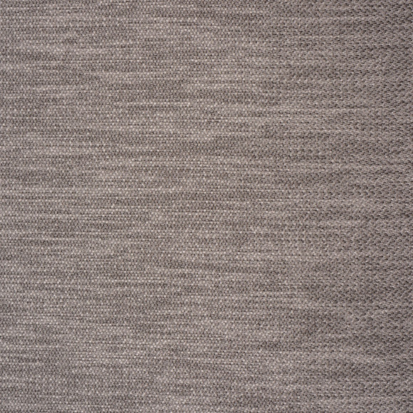 Poszewka TESSU 45x45 cm, kolor szary