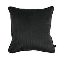 Poszewka CASUAL CHIC 45x45 czar
