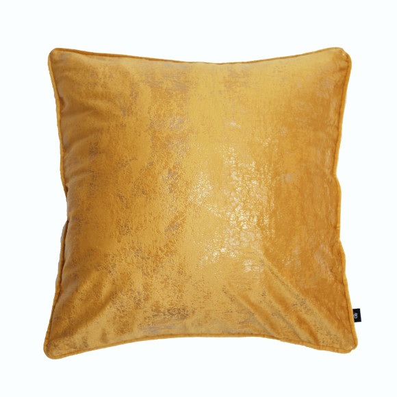 Poszewka OH MY CHIC 45x45 musz/zł