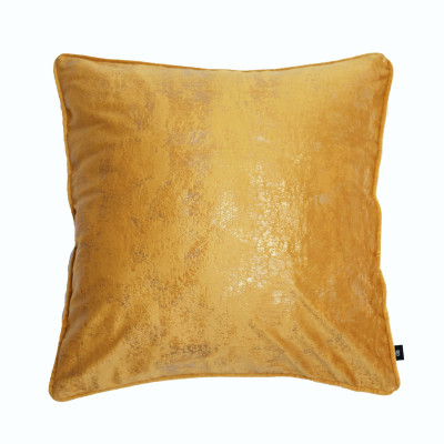 Poszewka OH MY CHIC 45x45 musz/zł