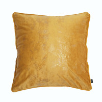 Poszewka OH MY CHIC 45x45 musz/zł