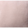 Poszewka MILA 45x45 cm, kolor taupe 2S