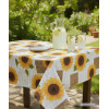 Cerata PVC SEIL roz.120x140cm
