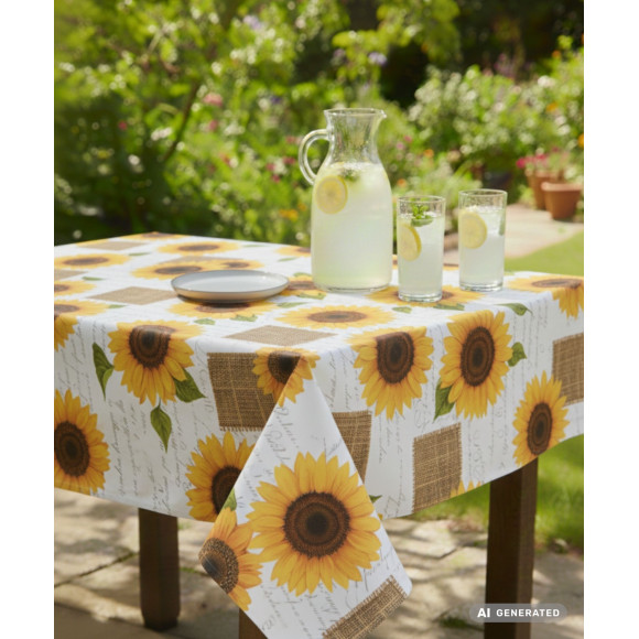 Cerata PVC SEIL roz.120x140cm