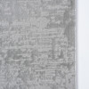 Dywan tkany Navaro, 80x140, kol.szary