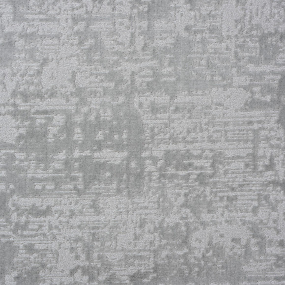 Dywan tkany Navaro, 80x140, kol.szary