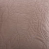 Narzuta EDERA 200x220 Cappuccino
