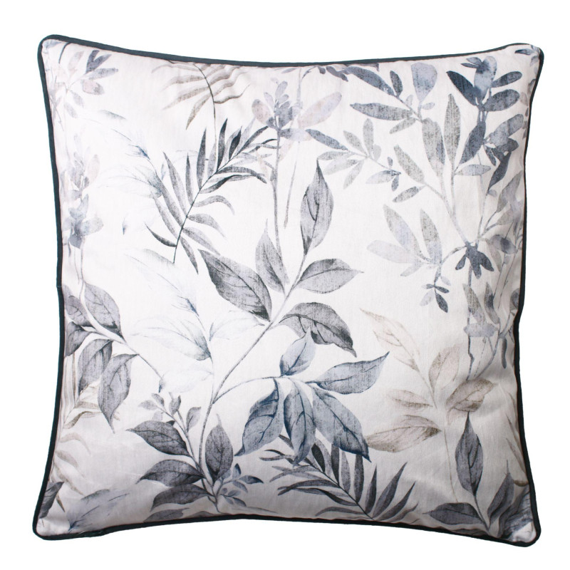 Poszewka dekoracyjna ZORIN 45x45 Ecru