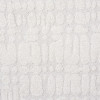 Dywan tkany Monroe, 60x120, kol. Ecru