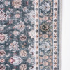 Dywan druk. Sakura,mikrofibra,120x160cm,wielokolor