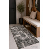 Dywan tkany Jackson, 50x80, kol. Ciemny Sz