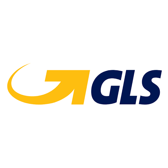 GLS Kurier