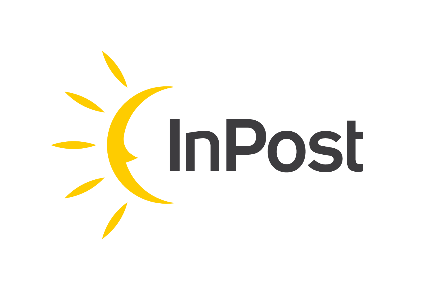 InPost Paczkomat